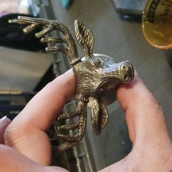 Shot glass collection 15 pieces - Picture 13 of 15